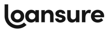 Loansure Full (2) 1