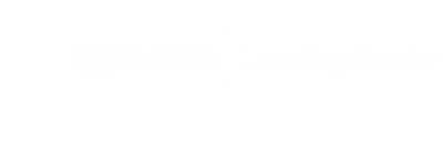 Loansure-learning-center-header-image-3
